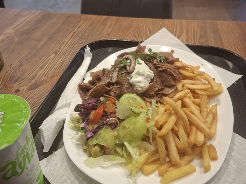 WhatsApp Image 2025-11-19 at 7.46.59 PM (3)