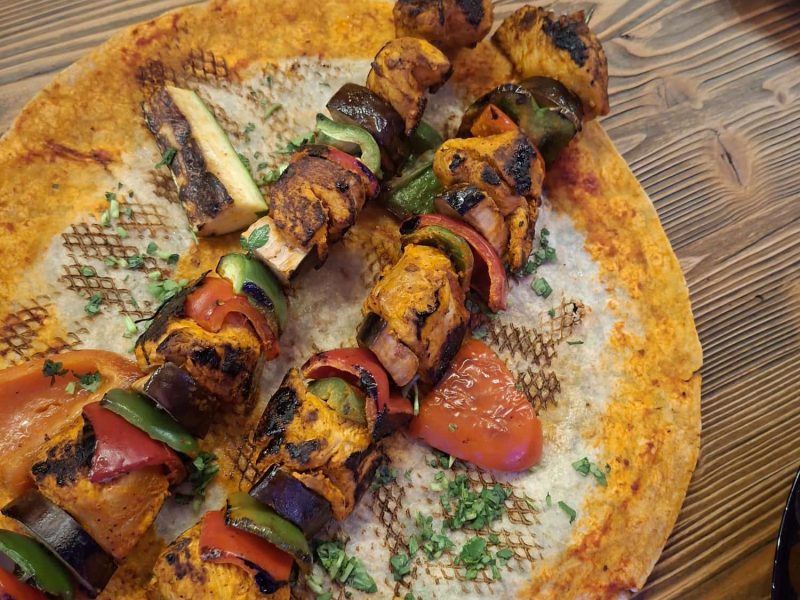 WhatsApp Image 2025-11-19 at 7.47.03 PM (1)