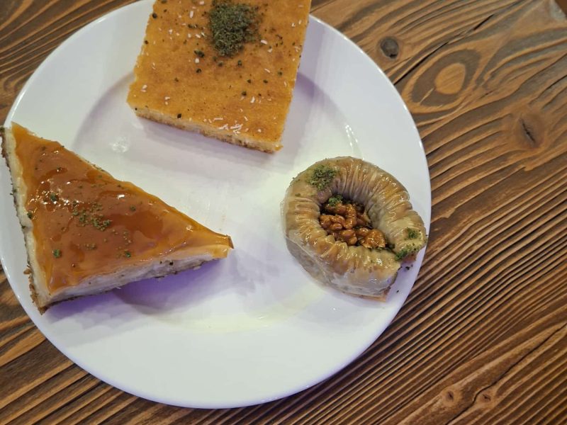 WhatsApp Image 2025-11-19 at 7.47.03 PM (2)