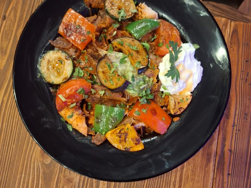 WhatsApp Image 2025-11-19 at 7.47.03 PM (4)