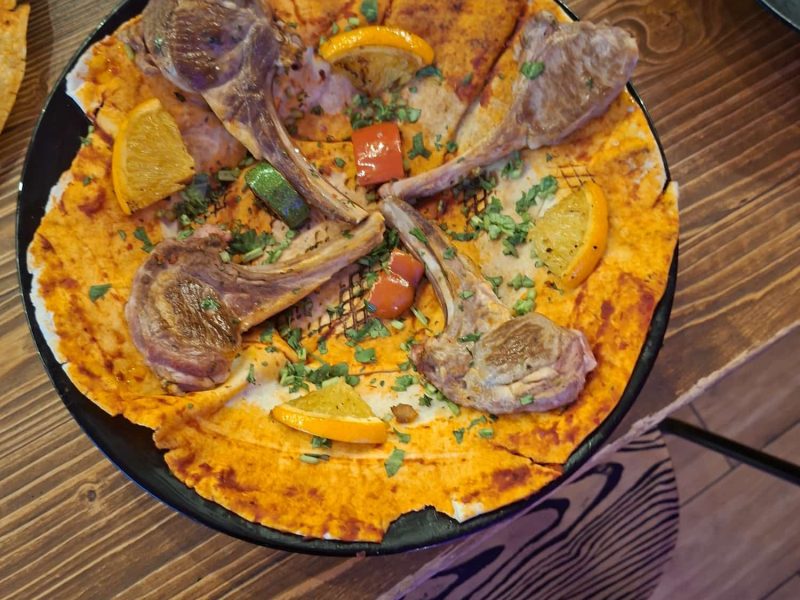 WhatsApp Image 2025-11-19 at 7.47.03 PM