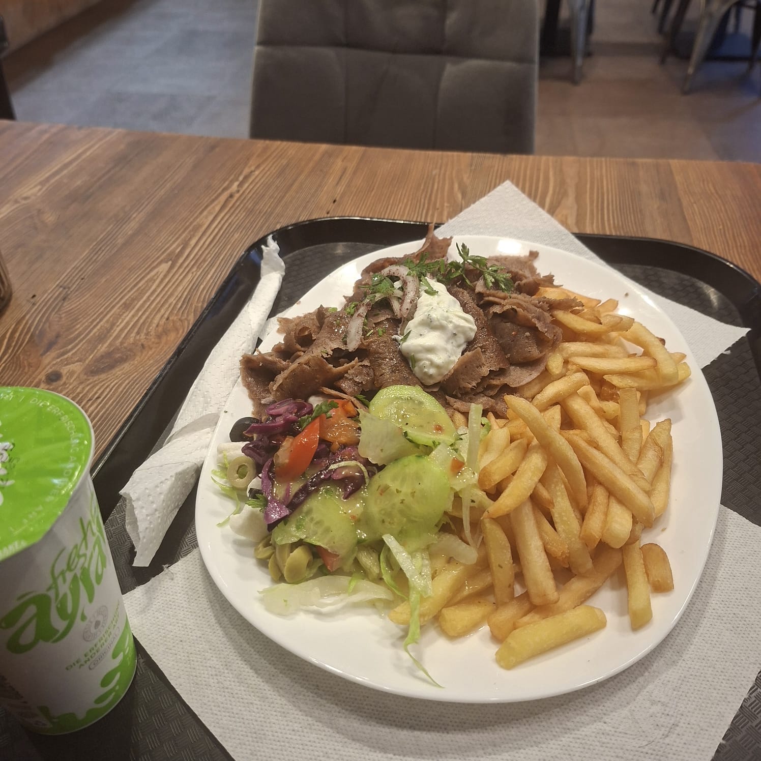 WhatsApp Image 2025-11-19 at 7.46.59 PM (3)