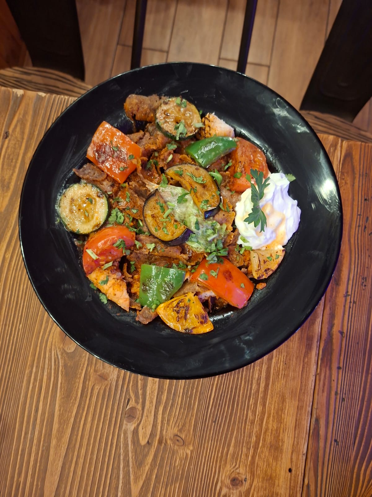 WhatsApp Image 2025-11-19 at 7.47.03 PM (4)