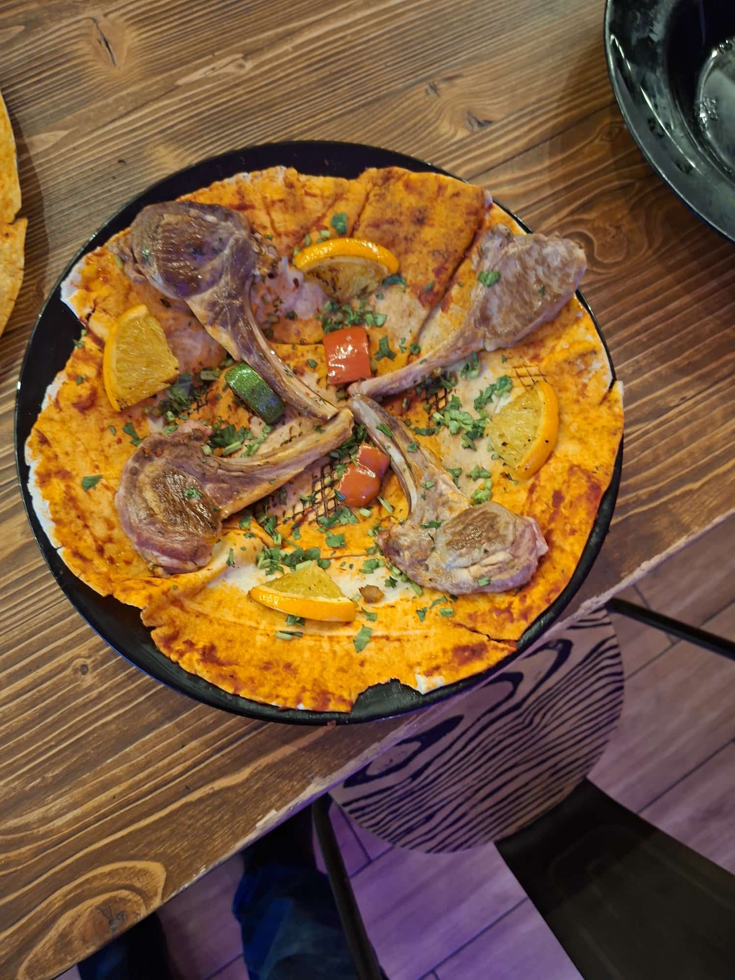 WhatsApp Image 2025-11-19 at 7.47.03 PM